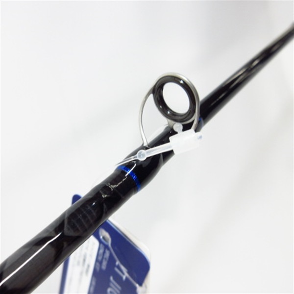 ｸﾚｲｼﾞｰLTｼﾞｷﾞﾝｸﾞｼｬﾌﾄC632ML